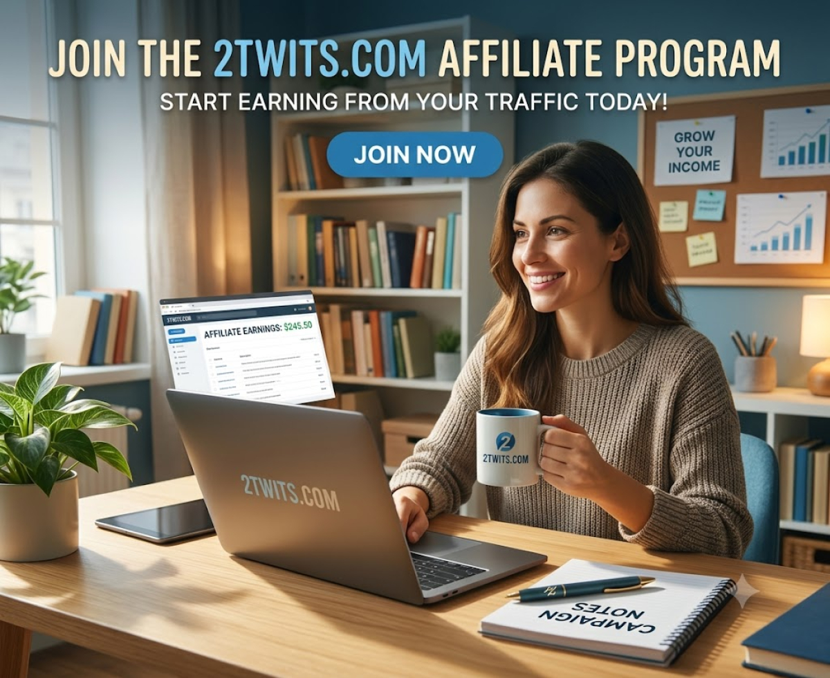 affiliate